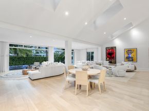 761 Buttonwood Ln, Miami FL 33137