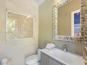 761 Buttonwood Ln, Miami FL 33137