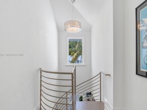 761 Buttonwood Ln, Miami FL 33137