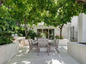 761 Buttonwood Ln, Miami FL 33137