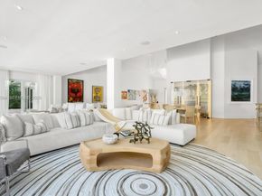 761 Buttonwood Ln, Miami FL 33137