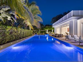 761 Buttonwood Ln, Miami FL 33137