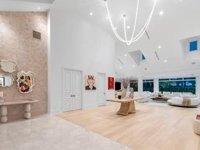 761 Buttonwood Ln, Miami FL 33137