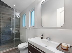 761 Buttonwood Ln, Miami FL 33137