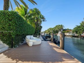 761 Buttonwood Ln, Miami FL 33137