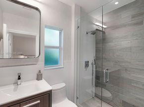 761 Buttonwood Ln, Miami FL 33137