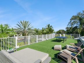 761 Buttonwood Ln, Miami FL 33137