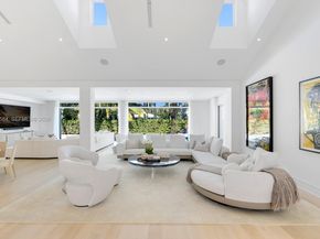 761 Buttonwood Ln, Miami FL 33137