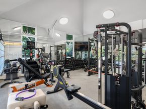 761 Buttonwood Ln, Miami FL 33137