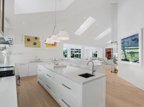 761 Buttonwood Ln, Miami FL 33137