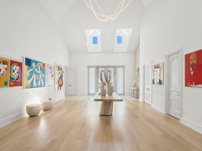 761 Buttonwood Ln, Miami FL 33137