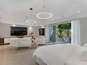 761 Buttonwood Ln, Miami FL 33137