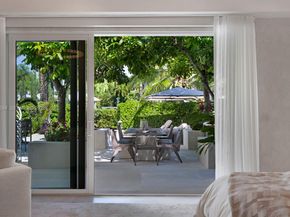 761 Buttonwood Ln, Miami FL 33137