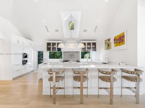 761 Buttonwood Ln, Miami FL 33137