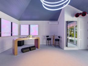 761 Buttonwood Ln, Miami FL 33137