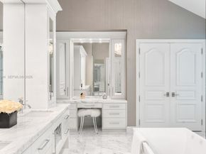 761 Buttonwood Ln, Miami FL 33137