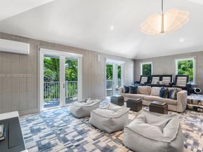 761 Buttonwood Ln, Miami FL 33137