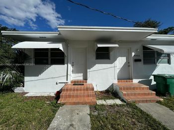 890 NW 55th St