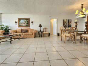 Undisclosed Address #A11982670, Hollywood FL 33019