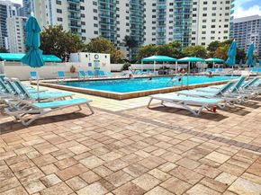 Undisclosed Address #A11982670, Hollywood FL 33019