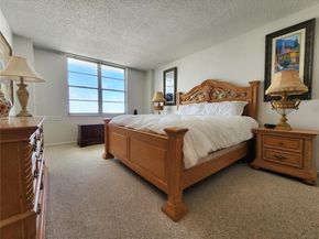 Undisclosed Address #A11982670, Hollywood FL 33019