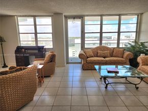 Undisclosed Address #A11982670, Hollywood FL 33019