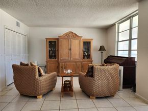 Undisclosed Address #A11982670, Hollywood FL 33019