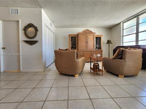 Undisclosed Address #A11982670, Hollywood FL 33019