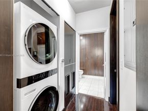 2775 NE 187th St 120, Aventura FL 33180