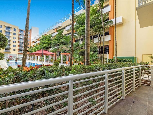 2775 NE 187th St 120, Aventura FL 33180