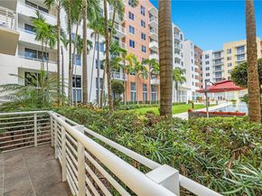 2775 NE 187th St 120, Aventura FL 33180