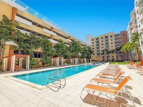 2775 NE 187th St 120, Aventura FL 33180