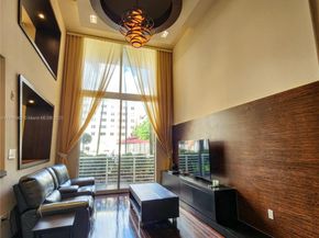 2775 NE 187th St 120, Aventura FL 33180