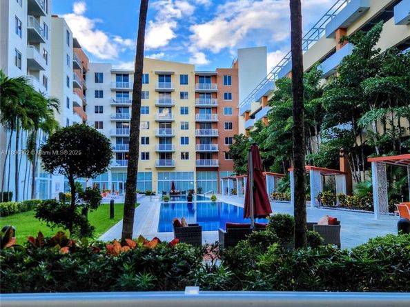 2775 NE 187th St 120, Aventura FL 33180