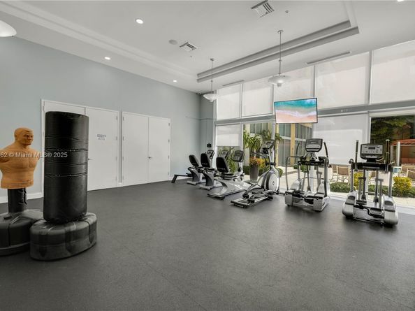 2775 NE 187th St 120, Aventura FL 33180