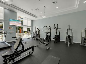 2775 NE 187th St 120, Aventura FL 33180