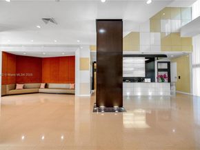 2775 NE 187th St 120, Aventura FL 33180