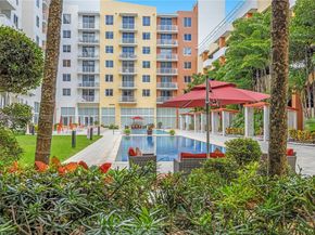 2775 NE 187th St 120, Aventura FL 33180