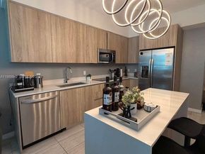 3900 Biscayne Blvd S716, Miami FL 33137