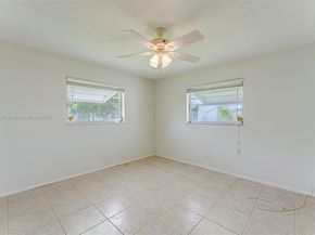 2970 NW 2nd Ave, Pompano Beach FL 33064