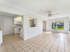 2970 NW 2nd Ave, Pompano Beach FL 33064