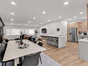 17621 NE 7th Ave, Miami FL 33162