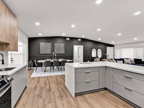 17621 NE 7th Ave, Miami FL 33162