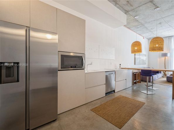 2001 Meridian Ave 512, Miami Beach FL 33139