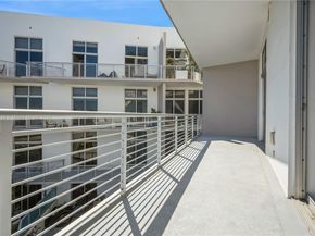 2001 Meridian Ave 512, Miami Beach FL 33139