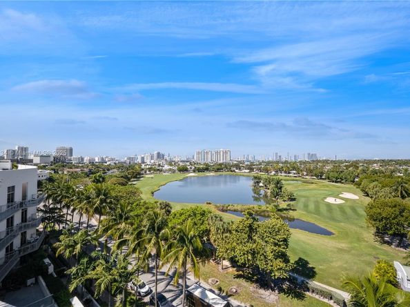 2001 Meridian Ave 512, Miami Beach FL 33139