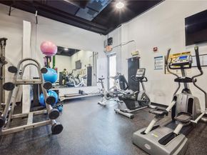 2001 Meridian Ave 512, Miami Beach FL 33139