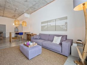 2001 Meridian Ave 512, Miami Beach FL 33139