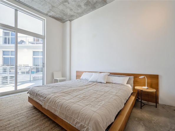 2001 Meridian Ave 512, Miami Beach FL 33139