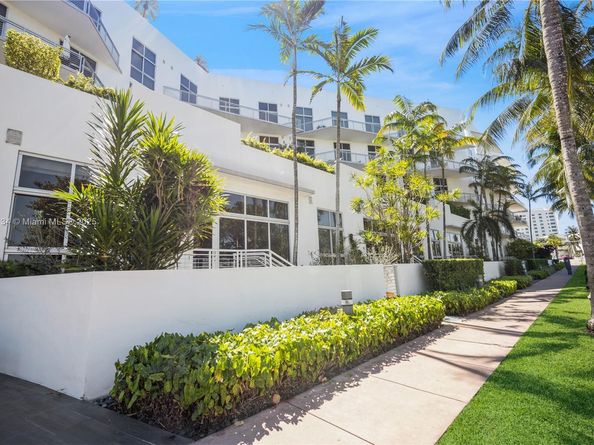 2001 Meridian Ave 512, Miami Beach FL 33139